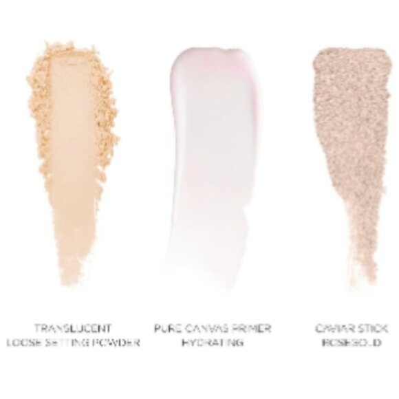 Laura Mercier Laura's Constellation Set - Picture 4 of 6